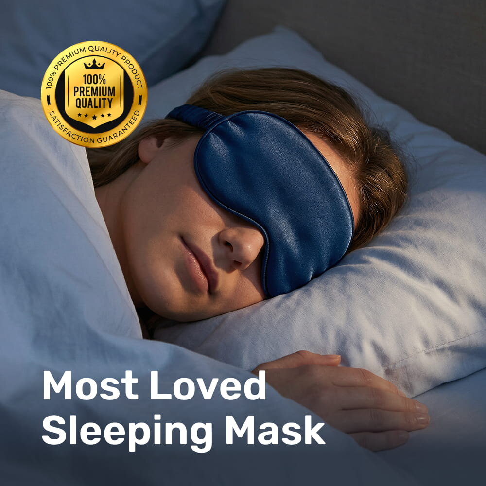 SleepZee image