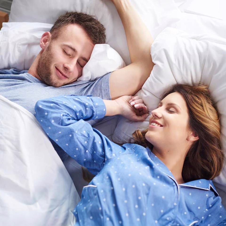 SleepZee image