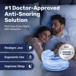 SleepZee image
