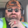 SleepZee image