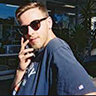 SleepZee image