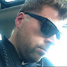 SleepZee image