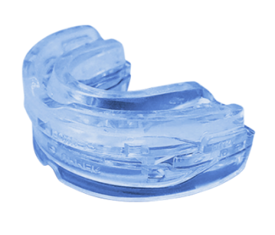 SleepZee image